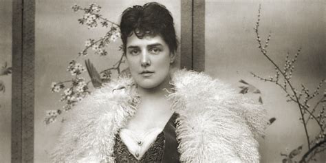 How American ‘Dollar Princesses’ Invaded British High Society.
